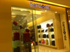 A thumbnail of Samsonite: (6). Samsonite - Central Rama 9