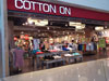 A thumbnail of Cotton On: (1: No Zoom). Cotton On - Mega Bangna