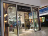 A thumbnail of Polo World: (1: No Zoom). Polo World - Mega Bangna