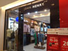 A thumbnail of John Henry - Seacon Square: (1: No Zoom). Store