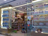 A thumbnail of Nantita - Central Chaengwattana: (1: No Zoom). Store