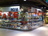 A thumbnail of Indiva: (2: No Zoom). Indiva - Central Ladprao