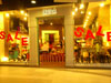 A thumbnail of Indiva: (1). Indiva - Central Rama 9