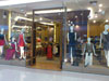 A thumbnail of oneoneseven - Future Park Rangsit: (1: No Zoom). Store