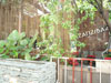 ภาพเล็กของ ซานซิบาร์ บาร์ & เรสเตอร์รอง: (2). ร้านอาหาร