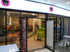 A thumbnail of Kurobuta - Fortune Town (Closed): (2). Restaurant