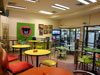 A thumbnail of Kurobuta - Fortune Town (Closed): (3). Restaurant