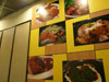 A thumbnail of Kurobuta - Fortune Town (Closed): (4). Restaurant