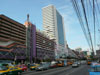 A thumbnail of Kurobuta - Fortune Town (Closed): (5). Building