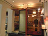 ภาพเล็กของ ชินทาโร่: (1). ร้านอาหาร