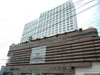 A thumbnail of Agehan Japanese Restaurant: (2). Building