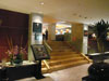 A thumbnail of etc.. on the river: (1). Restaurant