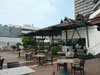 A thumbnail of etc.. on the river: (2). Restaurant