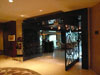A thumbnail of Angelini Restaurant & Bar: (1). Restaurant