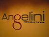 A thumbnail of Angelini Restaurant & Bar: (2). Restaurant
