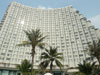 A thumbnail of Angelini Restaurant & Bar: (3). Building