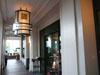 A thumbnail of River Cafe & Terrace: (2). Restaurant