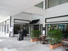 A thumbnail of Brio: (1). Restaurant