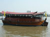 A thumbnail of The Manohra (Renamed): (1). Manohra Moon