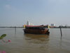A thumbnail of The Manohra (Renamed): (2). Manohra Moon