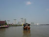 A thumbnail of The Manohra (Renamed): (3). Manohra Moon