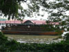 A thumbnail of The Manohra (Renamed): (4). Restaurant
