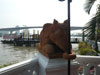 A thumbnail of The Manohra (Renamed): (6). Restaurant