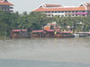 A thumbnail of The Manohra (Renamed): (7). Restaurant