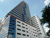 A thumbnail of The Peppermill Restaurant: (2). Building