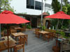 ภาพเล็กของ ร้านอาหารซีซั่นไทย: (1). ร้านอาหาร