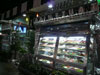 A thumbnail of Nasser Elmassry Restaurant: (1). Restaurant