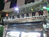 A thumbnail of Nasser Elmassry Restaurant: (2). Restaurant