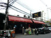 A thumbnail of Soi 8 Pub & Restaurant: (1). Restaurant