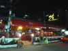 A thumbnail of Soi 8 Pub & Restaurant: (2). Restaurant