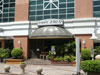 A thumbnail of Japanese Kitchen Yoka Yoka (Closed): (1). Restaurant