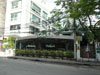 A thumbnail of Basilico Pizzeria - Sukhumvit Soi 33: (1). Restaurant