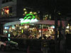 A thumbnail of Basilico Pizzeria - Sukhumvit Soi 33: (2). Restaurant