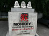 A thumbnail of Monkey Chinese Restaurant (Closed): (2). No Info.