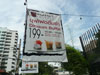 A thumbnail of Monkey Chinese Restaurant (Closed): (3). No Info.