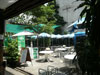 パラロット (閉店)のサムネイル: (3). 館内