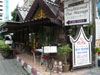 A thumbnail of Ruan Thapthim Thai Food: (1). Restaurant