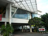ภาพเล็กของ โทระจิโร่ - สุขุมวิท 26: (1). ร้านอาหาร