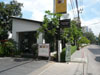 ภาพเล็กของ แชบเตอร์ 31 (ปิด): (1). ร้านอาหาร