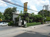 ภาพเล็กของ แชบเตอร์ 31 (ปิด): (2). ร้านอาหาร