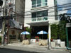 ภาพเล็กของ ตำตำแกลลอรี่ (ปิด): (1). ร้านอาหาร