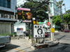A thumbnail of Magokoro: (2). No Info.