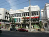 ภาพเล็กของ Haru Japanese Restaurant (ปิด): (1). ร้านอาหาร