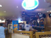 A thumbnail of Cafe Fish - The Emporium: (2). Restaurant
