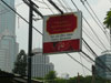 A thumbnail of Le Pre Grill Restaurant - Lang Suan (Closed): (2). No Info.