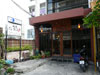 คลิกเพื่อดูภาพขยาย ภาพเล็กของ โทราชิ (เปลี่ยนชื่อ): (1). ภาพด้านหน้า